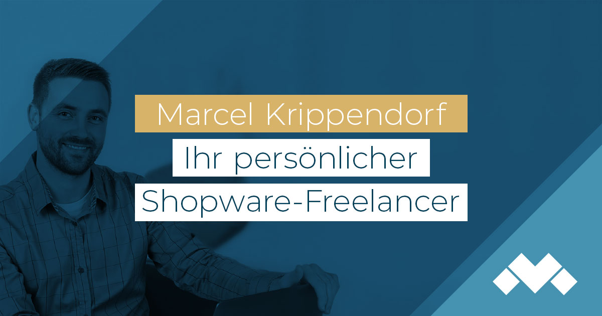 (c) Marcel-krippendorf.de