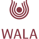 Wala - Kundenreferenz als Pickware Partner